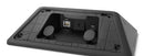 EPOS EXPAND Control 10.1" 1280 x 800 pixels LCD 802.11a, 802.11b, 802.11g, Wi-Fi 4 (802.11n), Wi-Fi 5 (802.11ac) Black Bluetooth