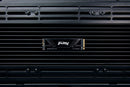 Kingston Technology FURY Renegade G5 4 TB M.2 PCI Express 5.0 NVMe 3D TLC