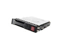 HPE 6TB SAS 12G Business Critical 7.2K LFF SC 1-year Warranty 512e Multi Vendor HDD