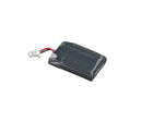 HP Poly CS540 Battery