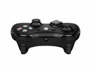 MSI FORCEGC30V2 Gaming Controller Black USB 2.0 Gamepad Analogue / Digital Android, PC