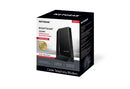 NETGEAR Nighthawk modem