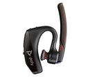 Poly Voyager 5200-M Office Headset +USB-A to Micro USB Cable TAA