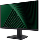 MSI Pro MP225V computer monitor 21.45" 1920 x 1080 pixels Full HD LCD Black