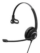 EPOS IMPACT SC 230