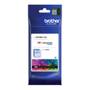 Brother LC3033BK ink cartridge 1 pc(s) Original High (XL) Yield Black