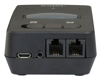 Jabra 860-09 headphone/headset accessory