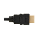 Tripp Lite P568-016 HDMI cable 192.1" (4.88 m) HDMI Type A (Standard) Black