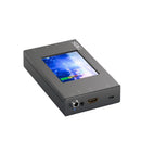 Siig CE-SD0J11-S1 video signal converter Scaler video converter 1920 x 1080 pixels
