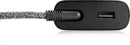 HP 65W USB-C Slim Travel Power Adapter