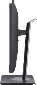 Viewsonic VG Series VG2757V-2K LED display 27" 2560 x 1440 pixels Quad HD Black