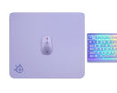 Steelseries 63463 mouse pad Lavender