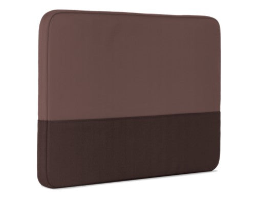 STM Origin 14" Sleeve case Lilac