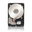 Seagate Constellation ES.3 3TB internal hard drive 7200 RPM 128 MB 3.5" Serial ATA III