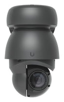Ubiquiti AI PTZ Industrial Spherical IP security camera Indoor & outdoor 3864 x 2160 pixels Wall/Pole/Desk