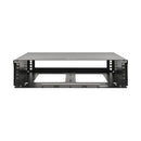 Tripp Lite SRWO2UBRKT rack accessory Rack cabinet
