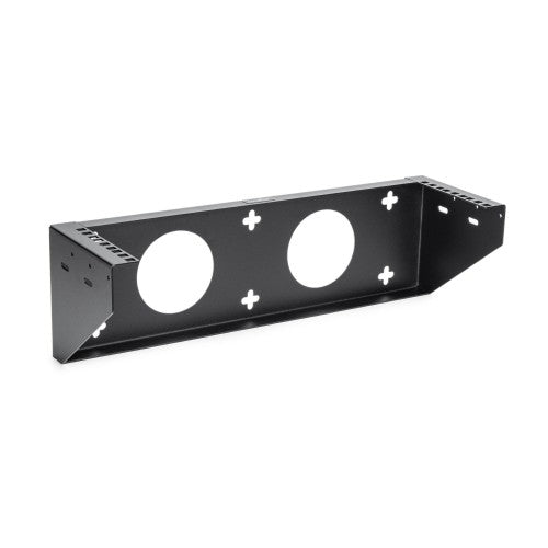 Rocstor Y10E032-B1 rack accessory Mounting bracket