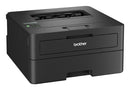Brother HL-L2460DW laser printer 1200 x 1200 DPI A4