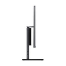 Lenovo ThinkCentre neo 50a 27 Gen 5 Intel® Core™ i5 i5-13420H 27" 1920 x 1080 pixels All-in-One PC 16 GB DDR5-SDRAM 512 GB SSD Windows 11 Pro Wi-Fi 6 (802.11ax) Gray