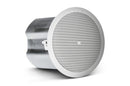JBL CONTROL® SERIES 16C/T loudspeaker 2-way White Wired 100 W