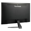 Viewsonic VX3267U-4K computer monitor 32" 3840 x 2160 pixels 4K Ultra HD LED Black