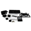 StarTech.com VS221HDQ video switch HDMI