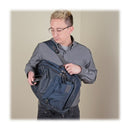 Tripp Lite U460-004-4AB interface hub USB 3.2 Gen 2 (3.1 Gen 2) Type-C 5000 Mbit/s Black