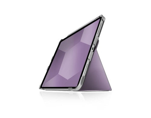 STM STUDIO 11" Folio Purple