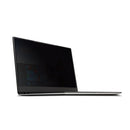 Kensington MagPro™ 15.6" (16:9) Laptop Privacy Screen with Magnetic Strip
