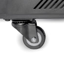 Rocstor Y10E013-B1 rack accessory Castor wheels