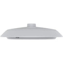 Axis TP3108-E Pendant bracket