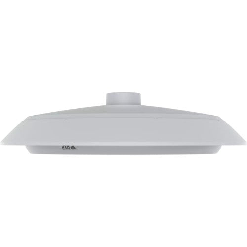 Axis TP3108-E Pendant bracket