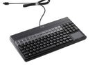 HP POS USB Keyboard