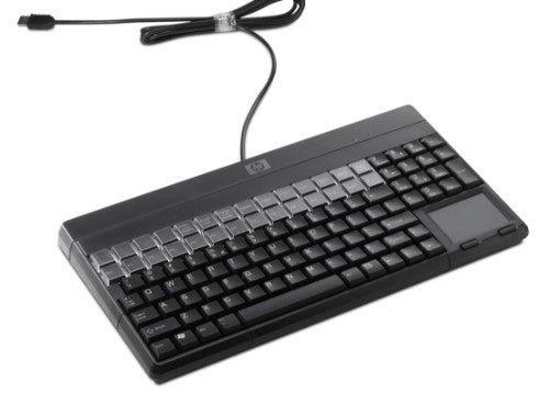 HP POS USB Keyboard