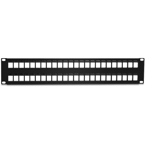 Trendnet TC-KP48 patch panel 2U