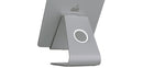 Rain Design mStand tablet Passive holder Tablet/UMPC Gray