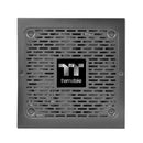Thermaltake BM3 power supply unit 750 W 24-pin ATX ATX Black