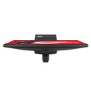 ASUS ROG Strix XG32UCG computer monitor 31.5" 3840 x 2160 pixels 4K Ultra HD LCD Black