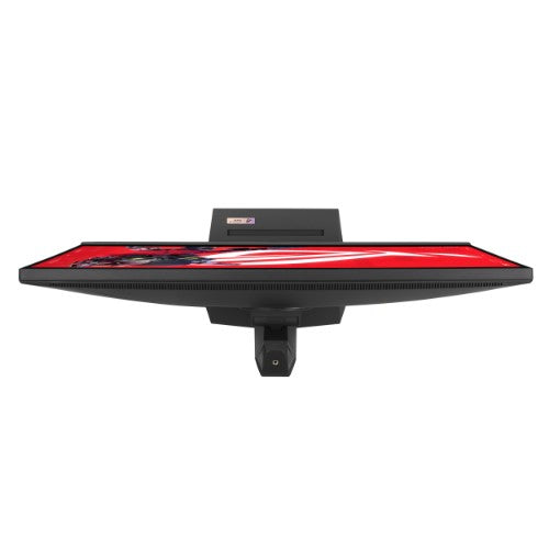 ASUS ROG Strix XG32UCG computer monitor 31.5" 3840 x 2160 pixels 4K Ultra HD LCD Black