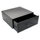 Tripp Lite SRDRAWER4U rack accessory Rack shelf