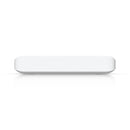 Ubiquiti UniFi Flex Mini 2.5G Managed 2.5G Ethernet (100/1000/2500) Power over Ethernet (PoE) Desktop White