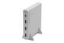 VisionTek 901285 mobile device charger White Indoor