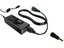 BTI 492-BDBZ- power adapter/inverter Indoor 65 W Black