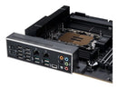 ASUS PRO WS W790-ACE Intel W790 LGA 4677 (Socket E) SSI CEB
