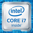 Intel Core i7-9700 processor 3 GHz 12 MB Smart Cache Tray