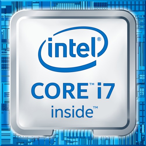 Intel Core i7-9700 processor 3 GHz 12 MB Smart Cache Tray