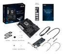 ASUS PRO WS W680-ACE IPMI Intel W680 LGA 1700 ATX