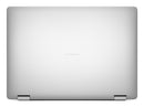 DELL Pro 14 Plus PB14250 Copilot+ PC Intel Core Ultra 7 268V Laptop 14" Full HD+ 32 GB LPDDR5x-SDRAM 512 GB SSD Wi-Fi 7 (802.11be) Windows 11 Pro Aluminum
