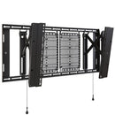 Chief AS3LD TV mount 86" Black