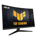 ASUS TUF Gaming VG32WQ3B computer monitor 31.5" 2560 x 1440 pixels Quad HD LED Black
